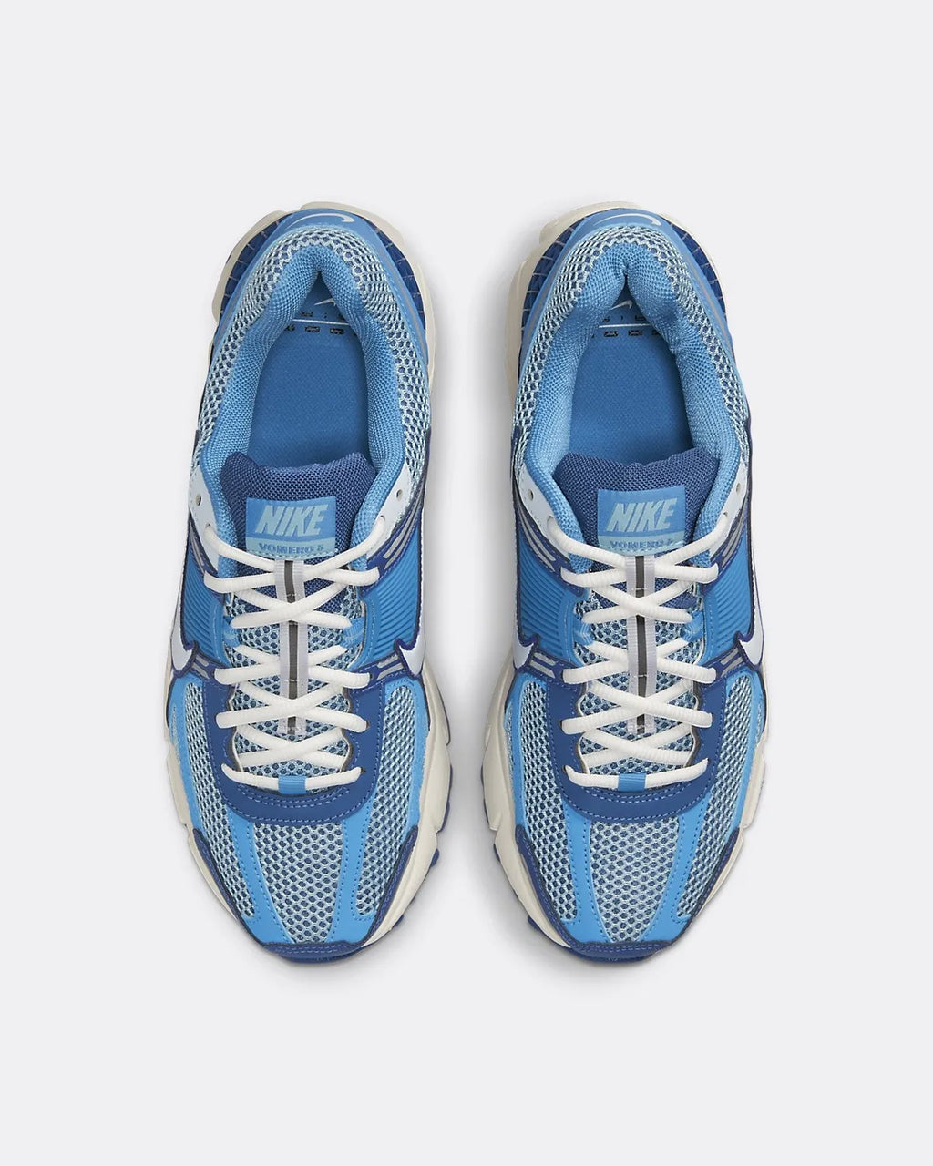 Nike Zoom Vomero 5 Wom Blue