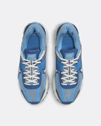 Nike Zoom Vomero 5 Wom Blue