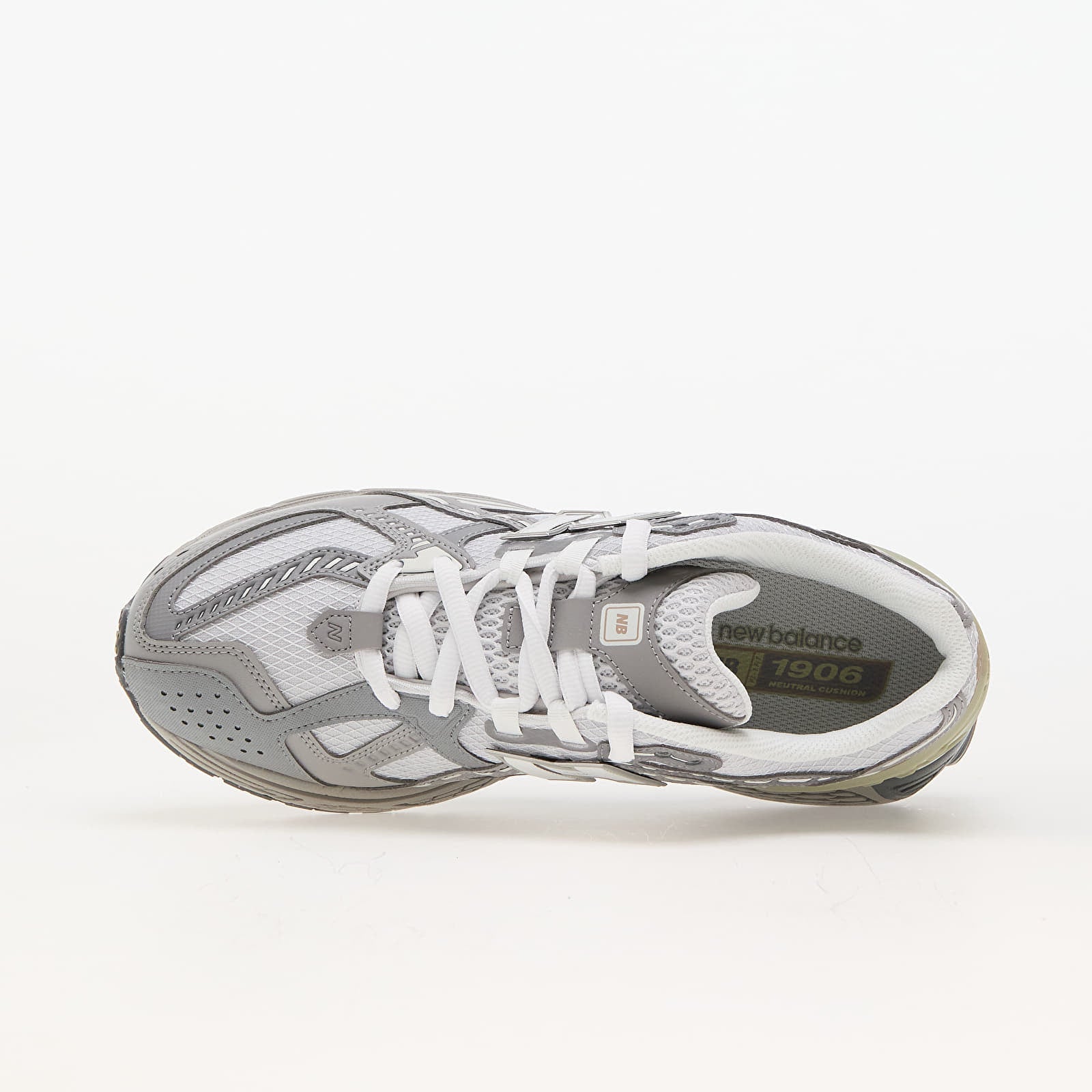 New Balance 1906U