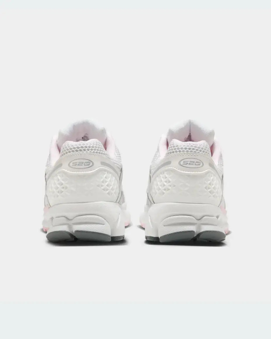 Nike Zoom Vomero 5 (W)