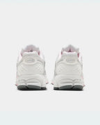 Nike Zoom Vomero 5 (W)