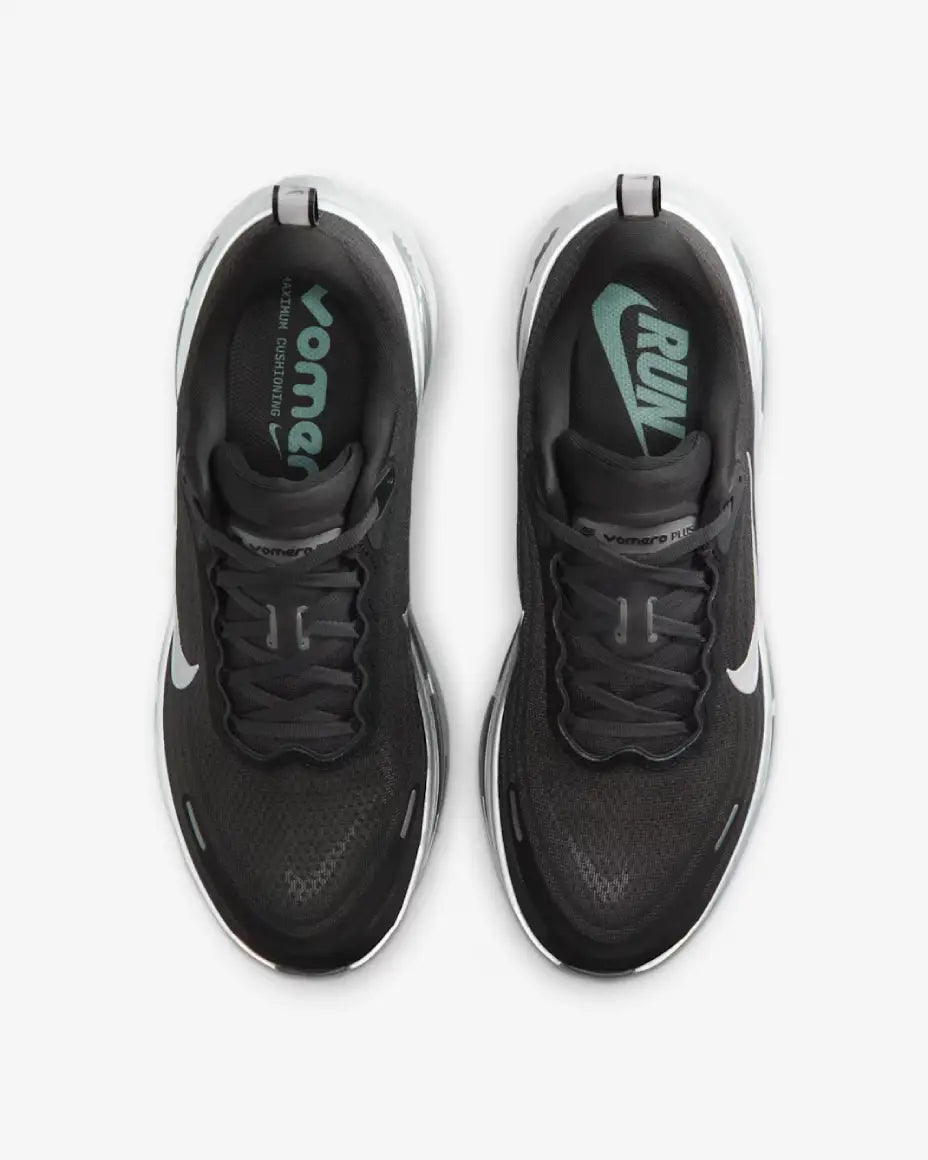 Nike Vomero Plus