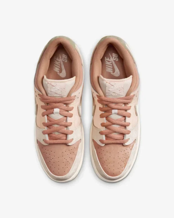 Nike SB Dunk Low Pro Premium