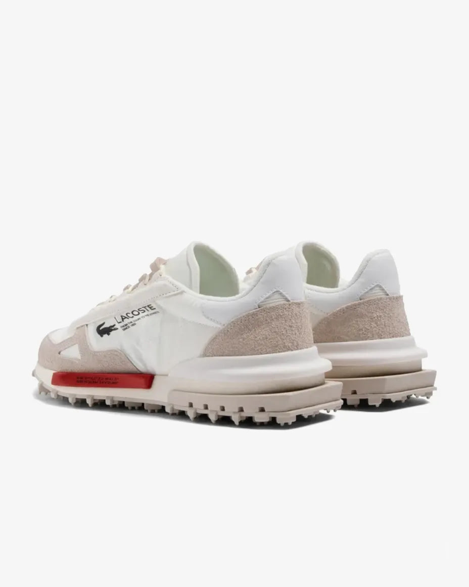 Lacoste ELITE ACTIVE 223 1 SMA