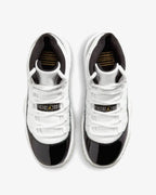 Air Jordan 11 Retro