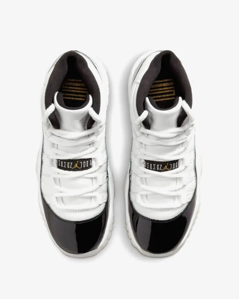 Air Jordan 11 Retro