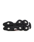 New Balance 9060 Fire Red