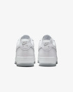 Nike Air Force 1 Low Unity (W)