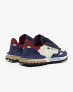 Lacoste ELITE ACTIVE