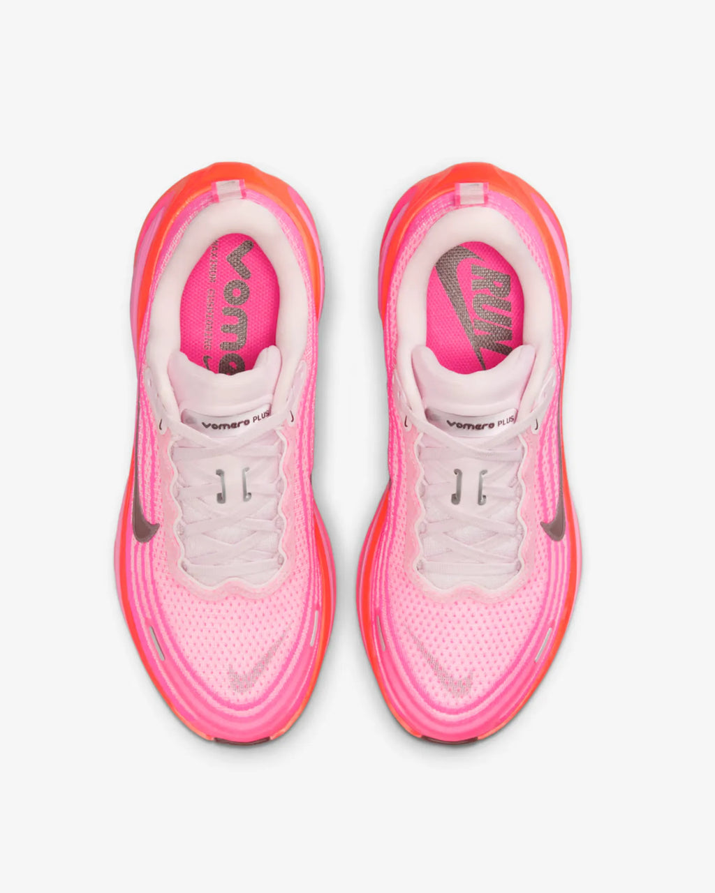 Nike Vomero Plus (W)