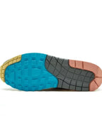 Nike Air Max 97 Wotherspoon