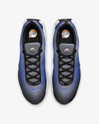 Nike Air Max DN BW Black