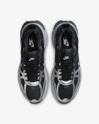 Nike V2K Run