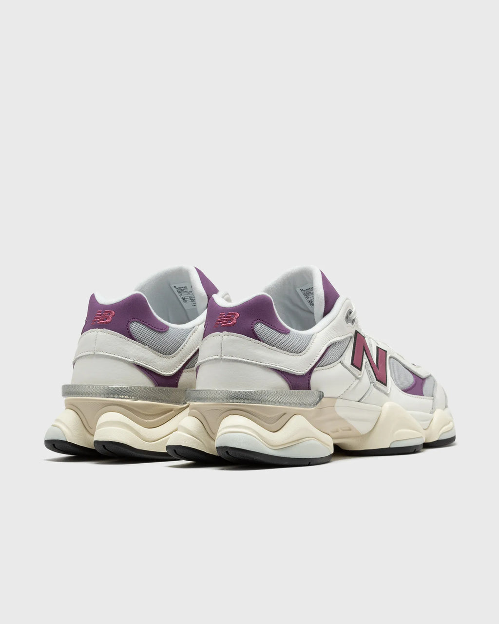 New Balance 9060 (W)