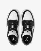 Air Jordan 1 Low Panda (W)
