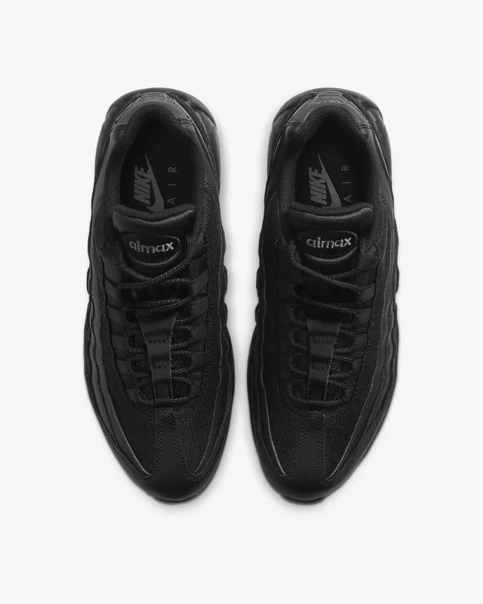 Nike Air Max 95 Black