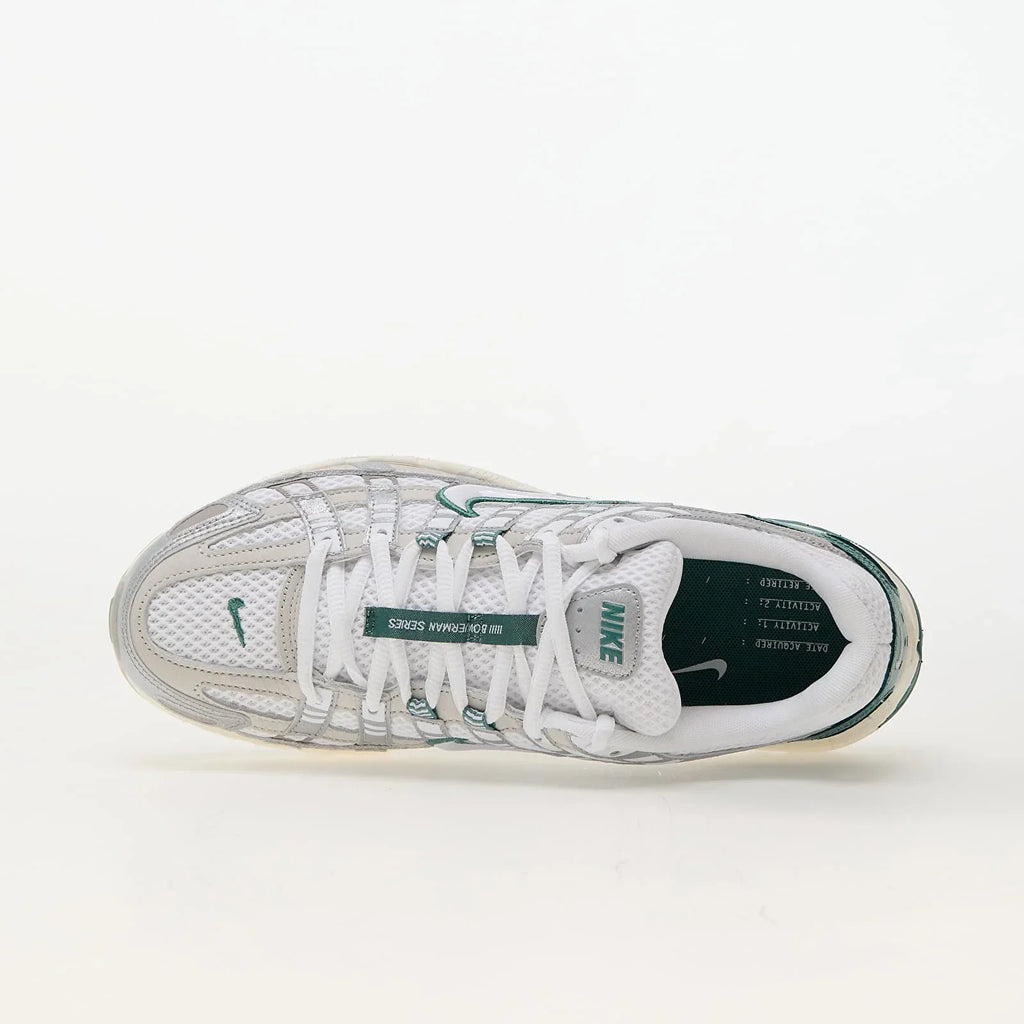 Nike P – 6000 PRM