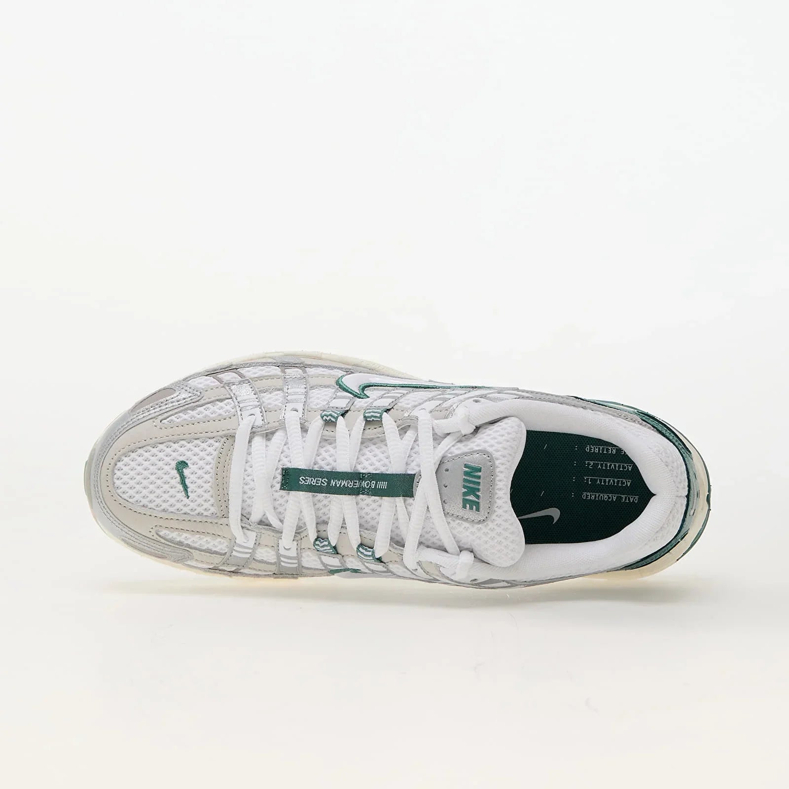 Nike P – 6000 PRM