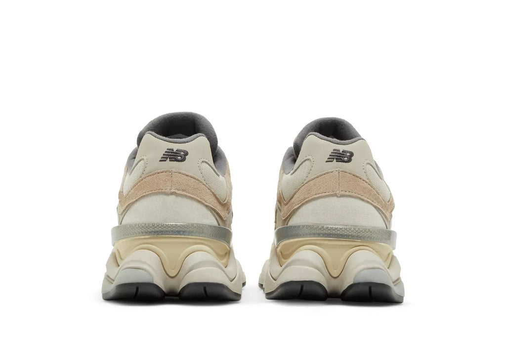New Balance 9060 Beige
