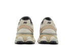 New Balance 9060 Beige
