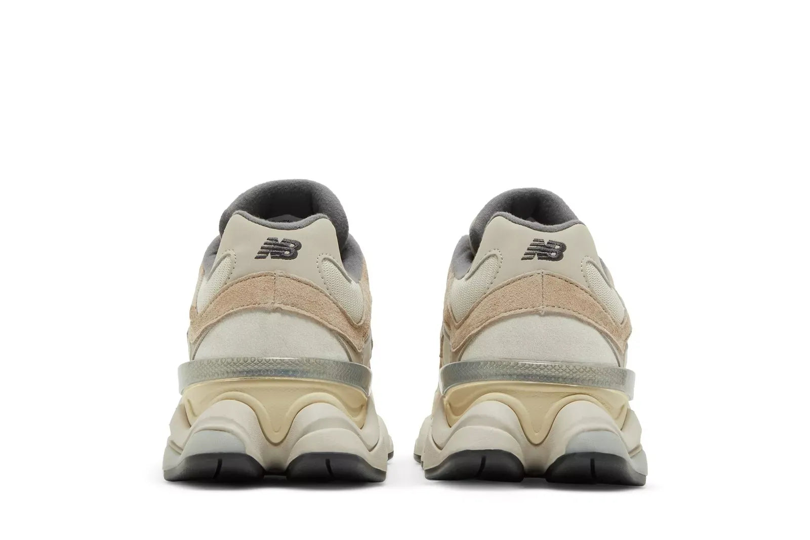 New Balance 9060 Beige