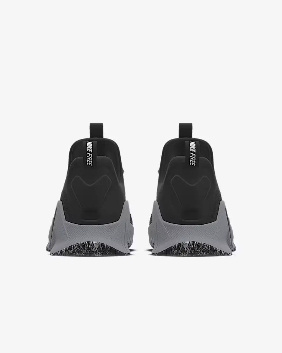 Nike Free Metcon 6 By You