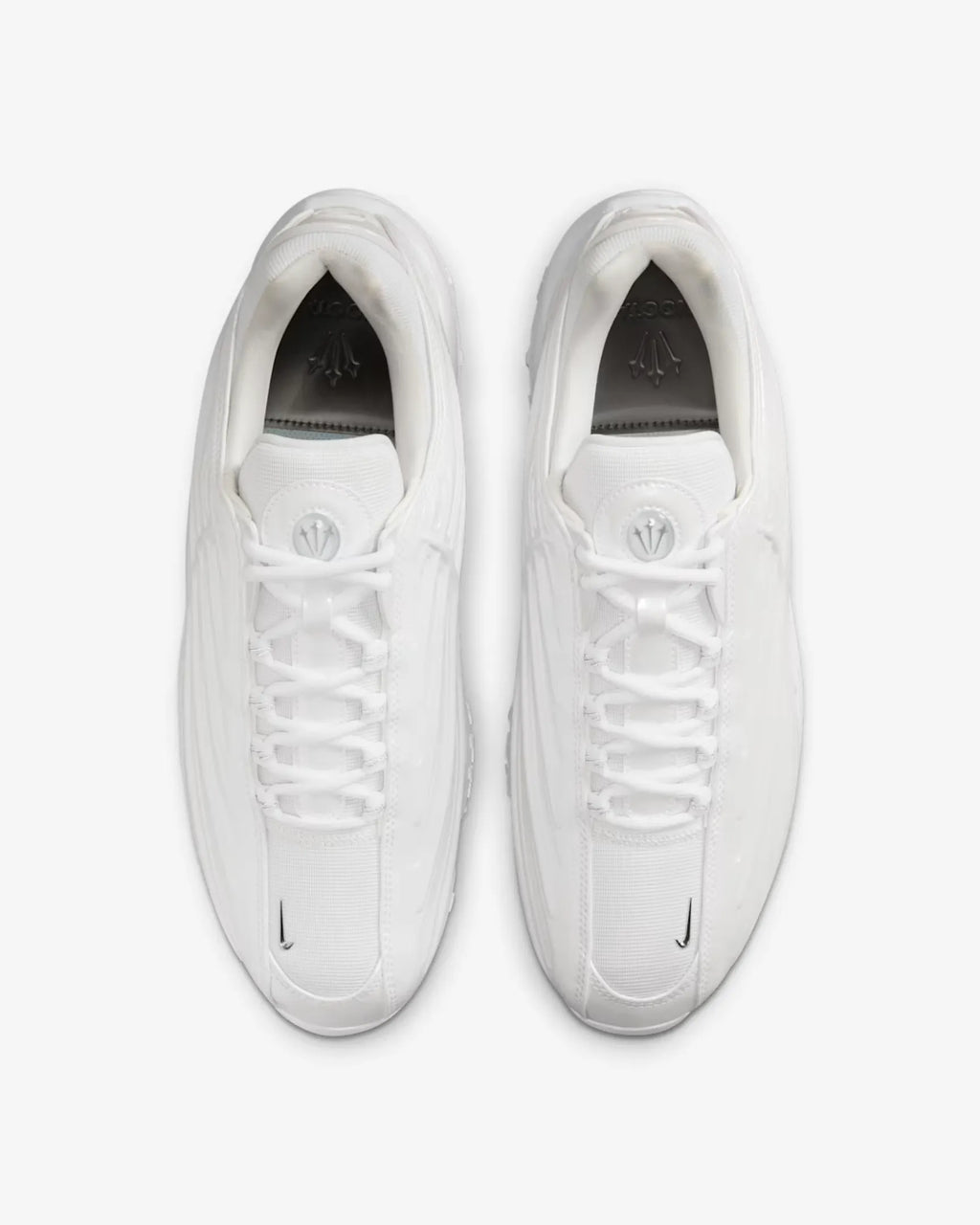 Nike NOCTA HOT STEP 2