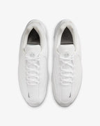 Nike NOCTA HOT STEP 2