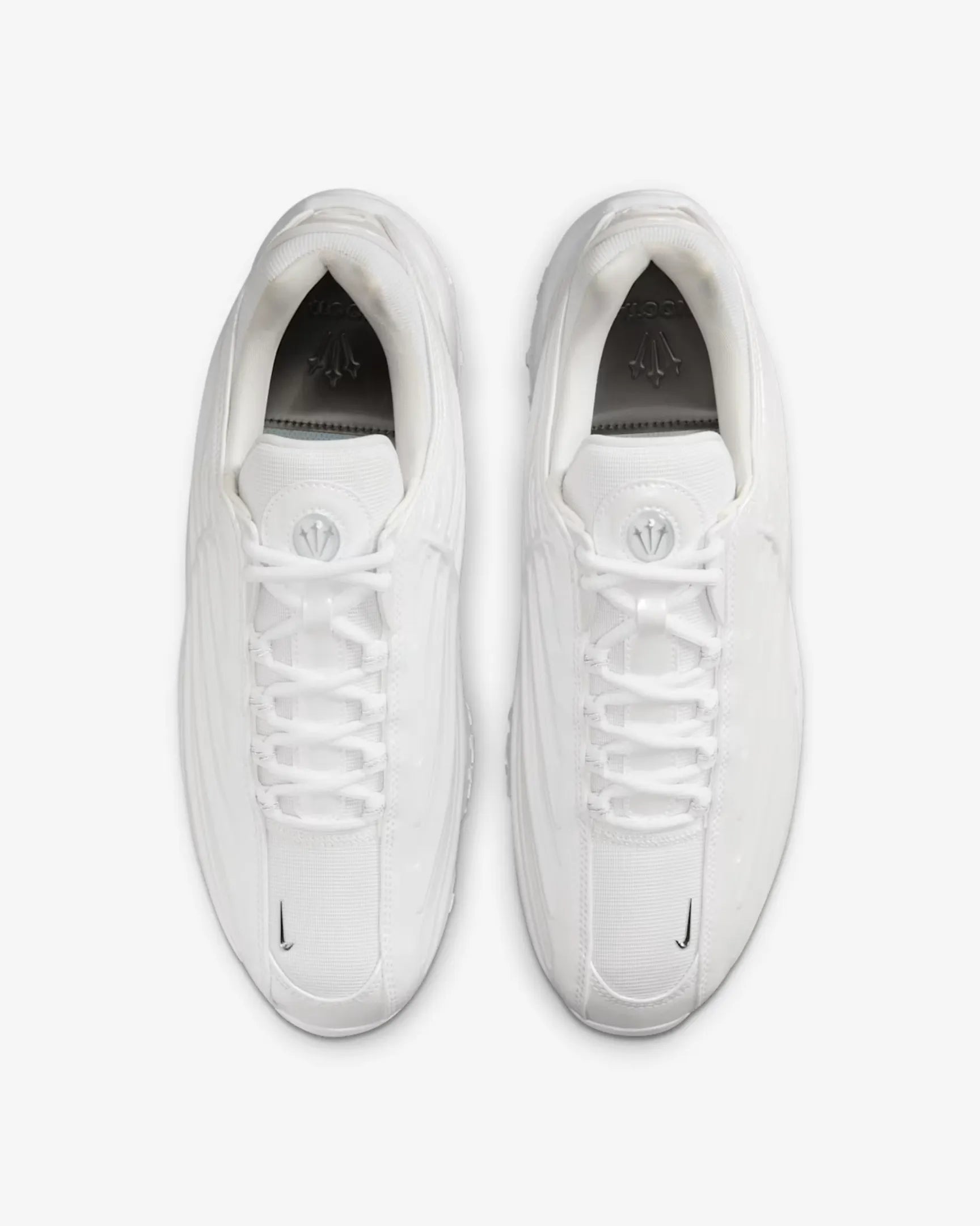 Nike NOCTA HOT STEP 2