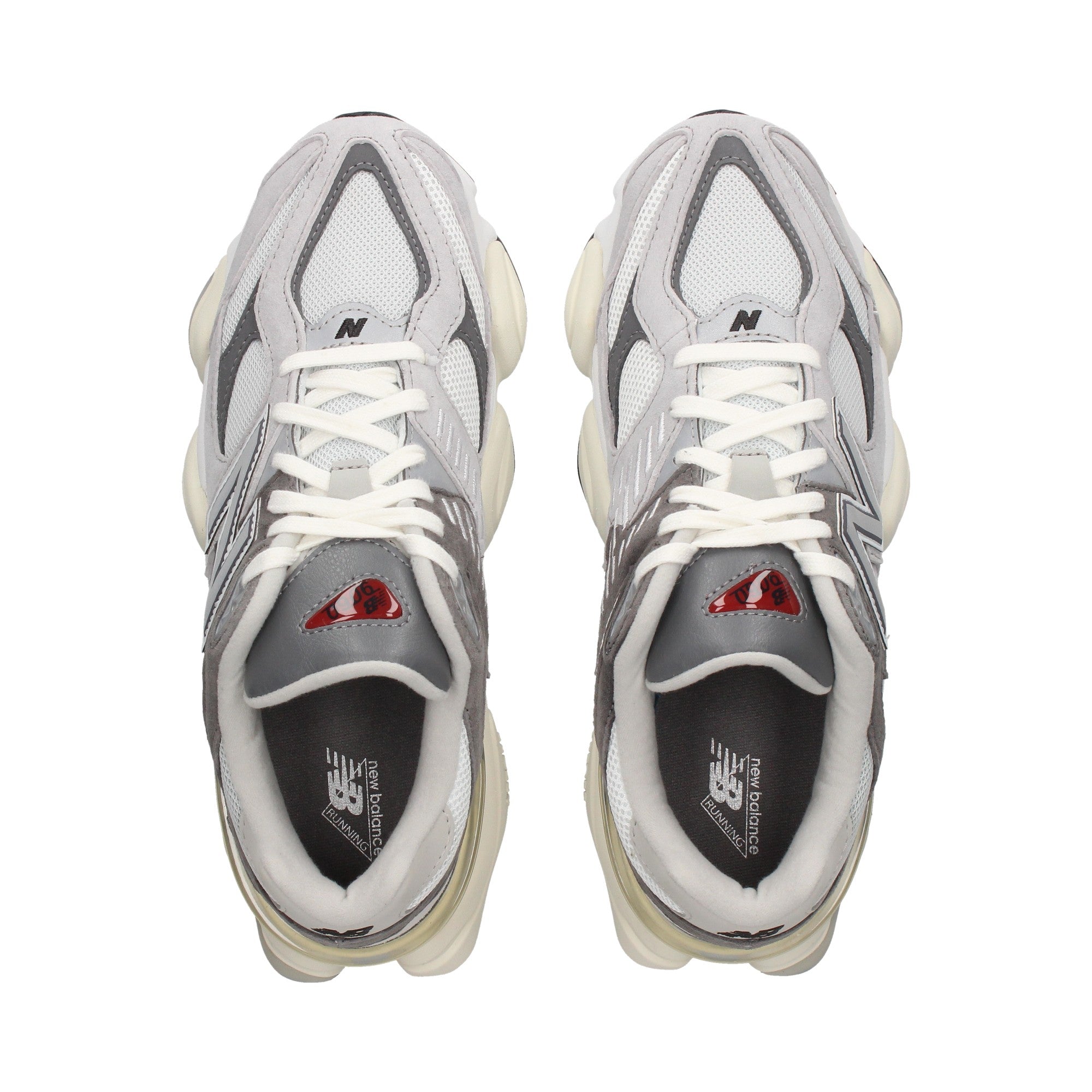 New Balance 9060 (W)