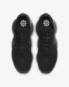 Nike Air Max Scorpion Black