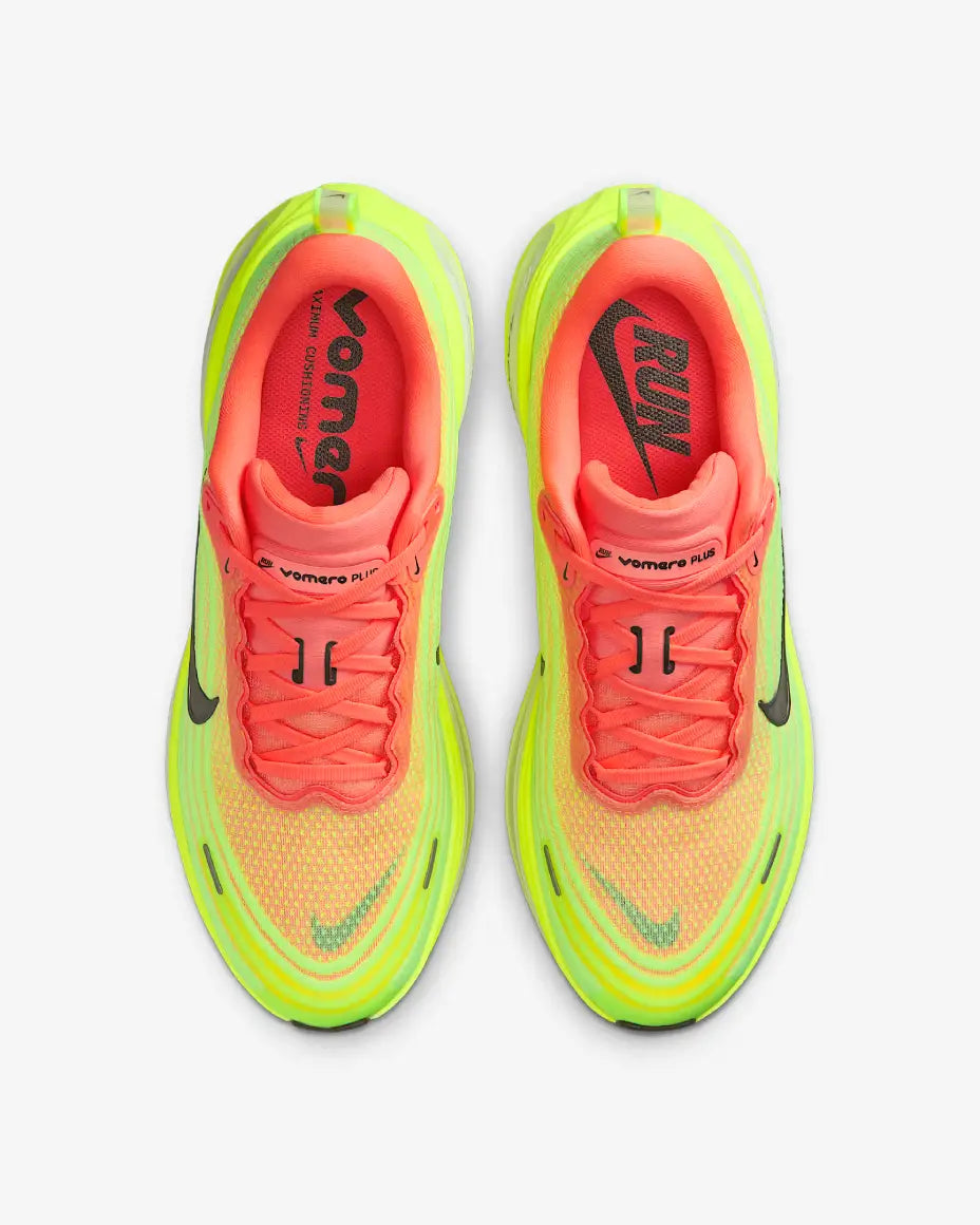 Nike Vomero Plus