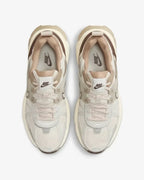 Nike V2K Run Orewood Brown (W)