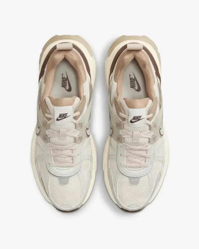 Nike V2K Run Orewood Brown (W)