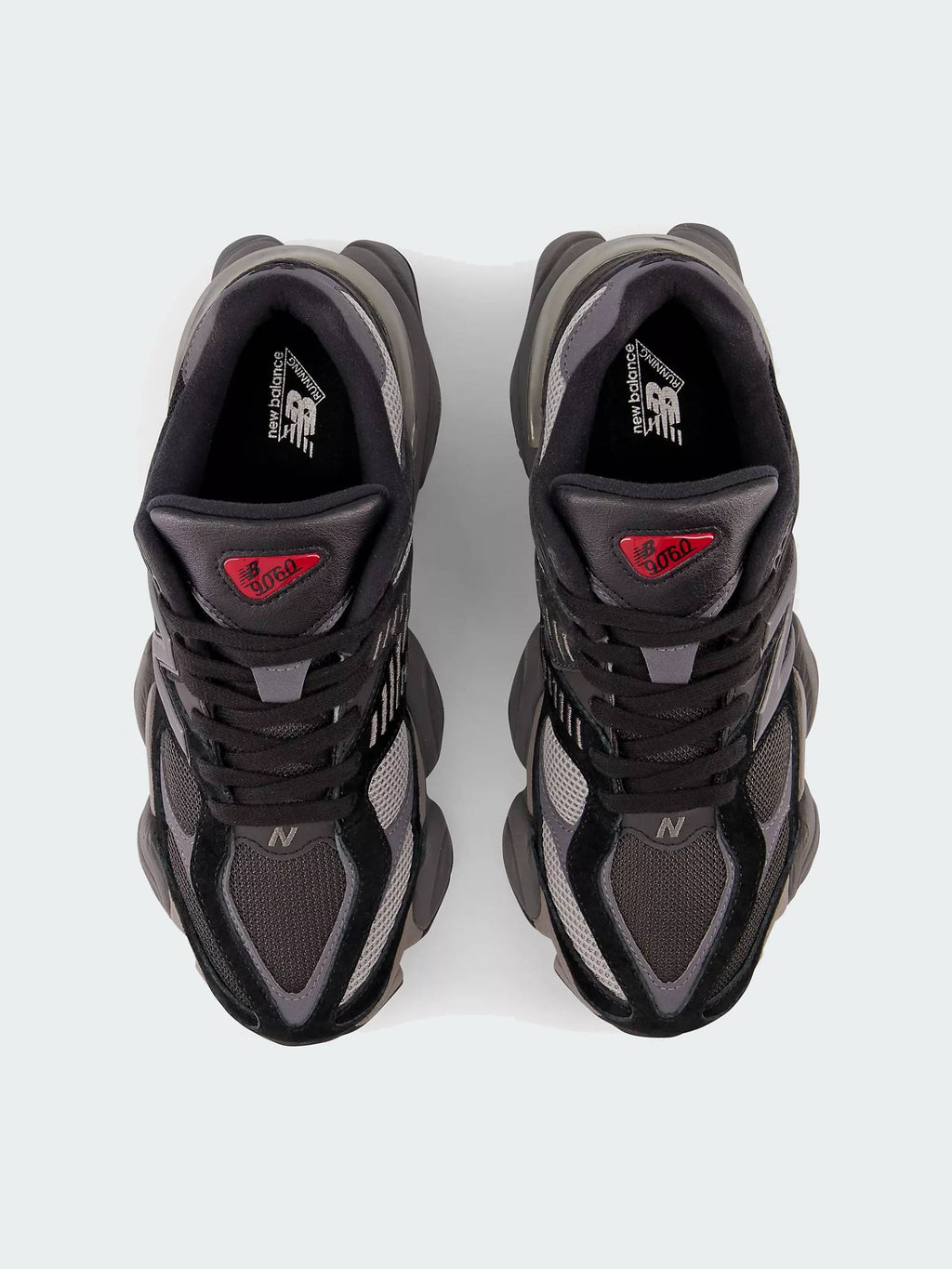 New Balance 9060 (W)