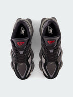 New Balance 9060 (W)