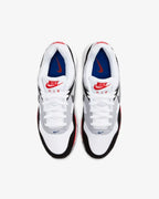 Nike Air Max Correlate