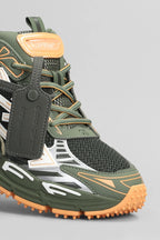 Off White Ow Be Right Back Portueno