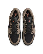 Air Jordan 1 Low SE