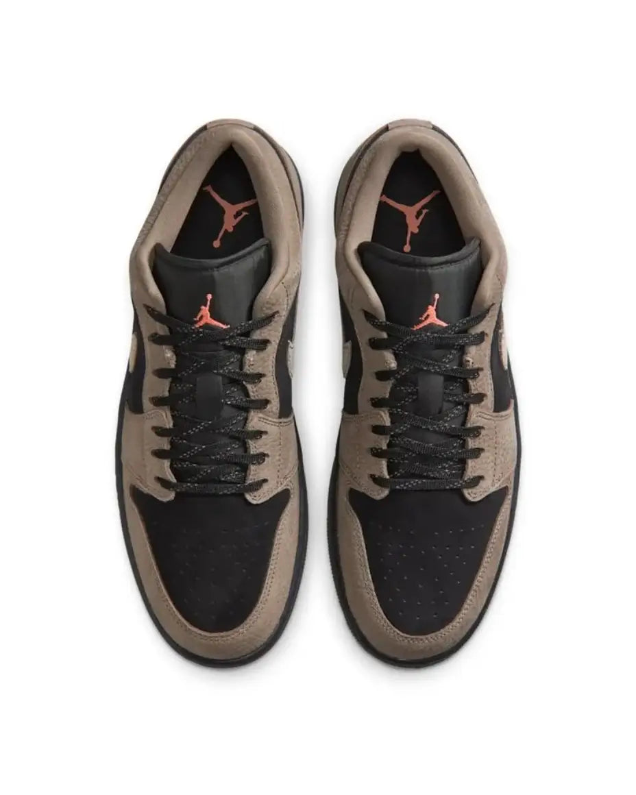Air Jordan 1 Low SE
