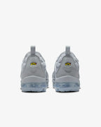 Nike Air VaporMax Plus Gray