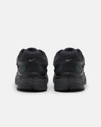 Nike P-6000 (W)