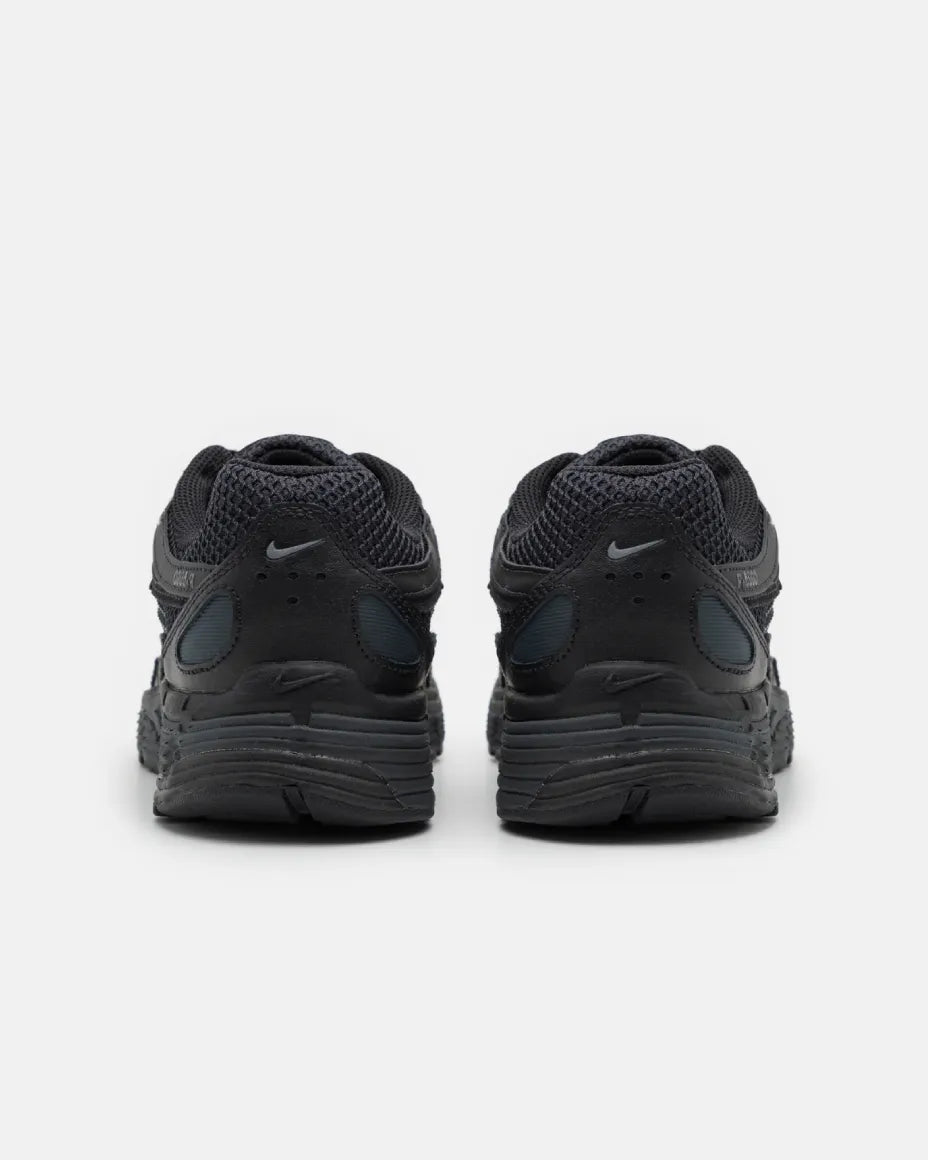 Nike P-6000 (W)