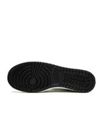 Jordan 1 Retro High OG Black And White