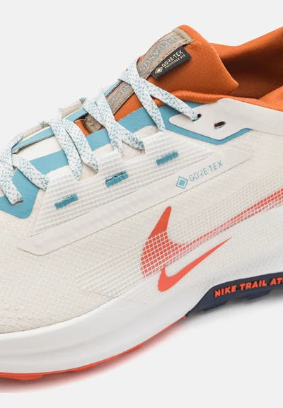 Nike ReacTX Pegasus 5 GTX