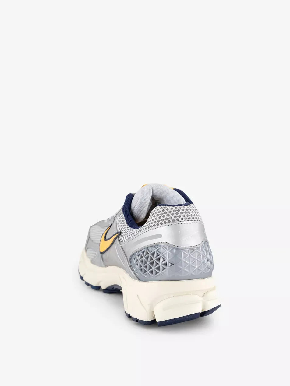 Nike Zoom Vomero 5 Pure Platinum