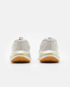 Nike JOURNEY RUN