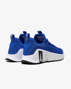 Nike Metcon 6 «Game Royal»
