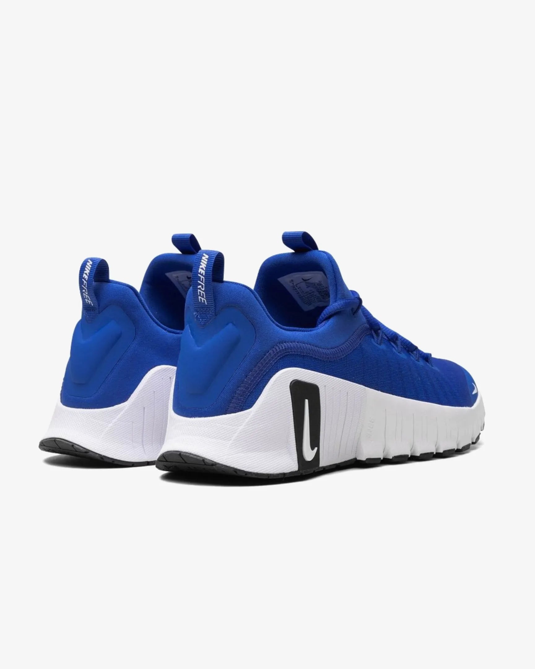 Nike Metcon 6 «Game Royal»