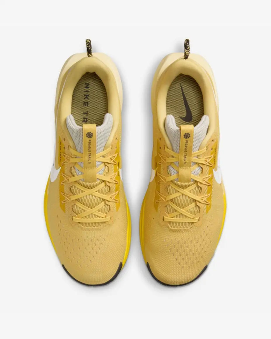 Nike Pegasus Trail 5